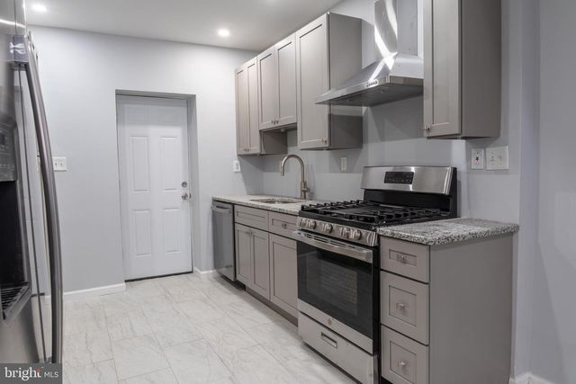 2323 MOORE ST, Philadelphia, PA 19145