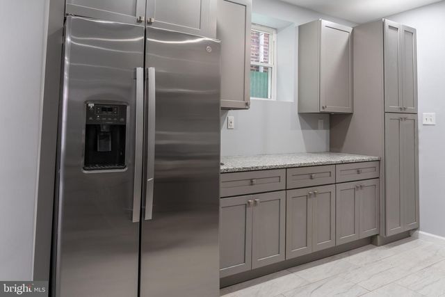 2323 MOORE ST, Philadelphia, PA 19145