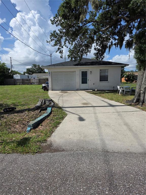 511 30TH STREET E, Palmetto, FL 34221