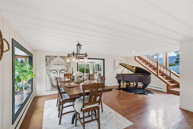 5697 Holman Way, Golden, CO 80403