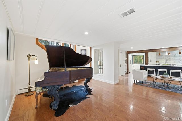 5697 Holman Way, Golden, CO 80403