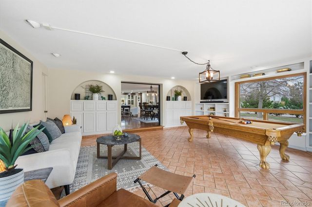 5697 Holman Way, Golden, CO 80403