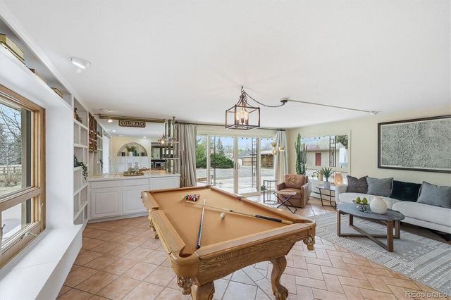 5697 Holman Way, Golden, CO 80403