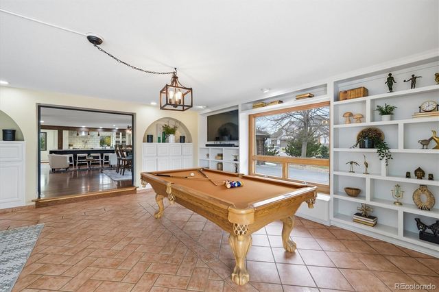 5697 Holman Way, Golden, CO 80403