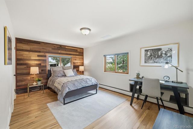 5697 Holman Way, Golden, CO 80403