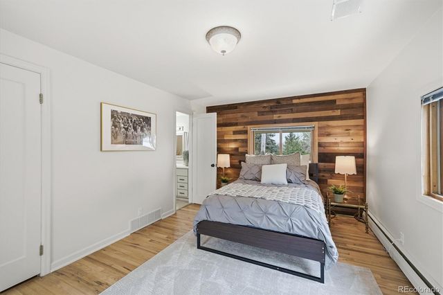 5697 Holman Way, Golden, CO 80403