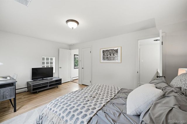 5697 Holman Way, Golden, CO 80403