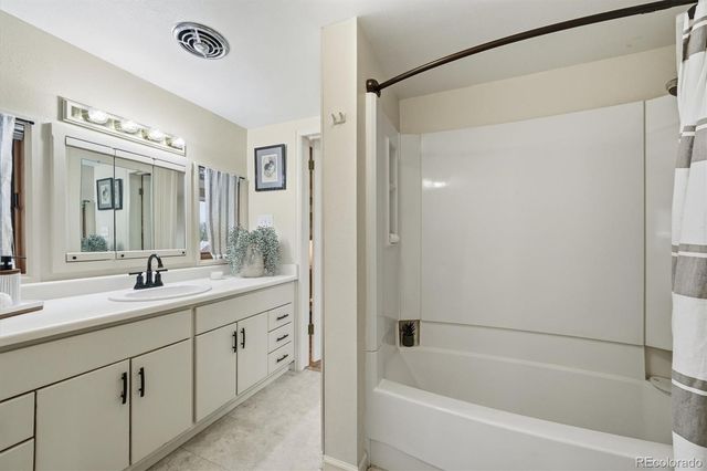 5697 Holman Way, Golden, CO 80403