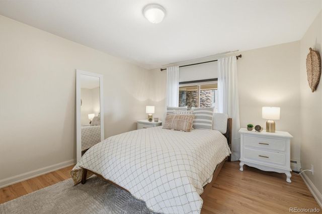 5697 Holman Way, Golden, CO 80403