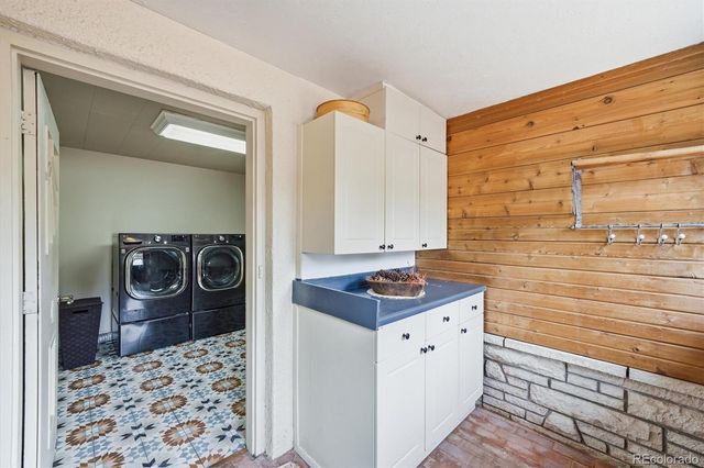 5697 Holman Way, Golden, CO 80403