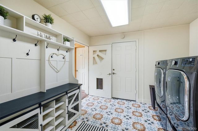 5697 Holman Way, Golden, CO 80403