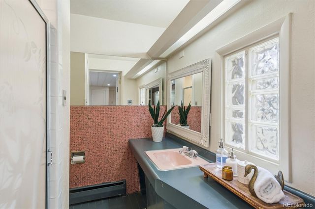 5697 Holman Way, Golden, CO 80403