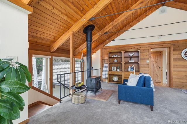 5697 Holman Way, Golden, CO 80403