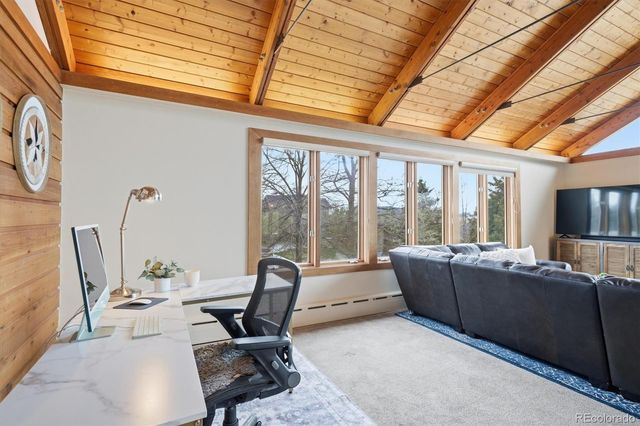 5697 Holman Way, Golden, CO 80403