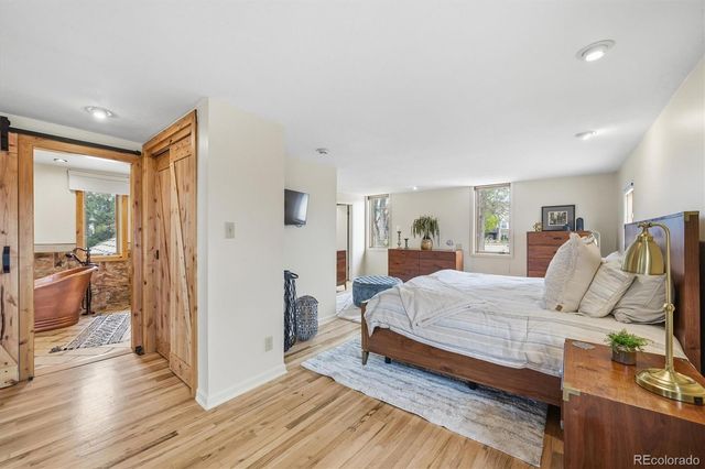 5697 Holman Way, Golden, CO 80403