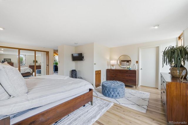 5697 Holman Way, Golden, CO 80403