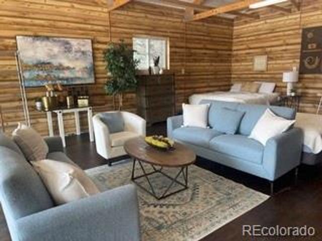 5697 Holman Way, Golden, CO 80403