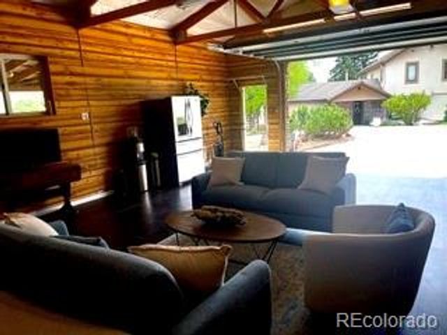 5697 Holman Way, Golden, CO 80403