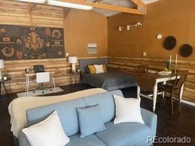 5697 Holman Way, Golden, CO 80403