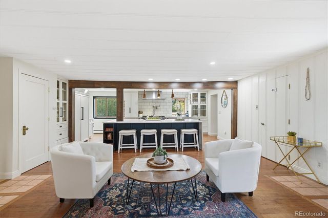 5697 Holman Way, Golden, CO 80403