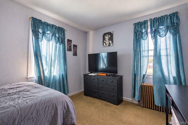 13734 167th Street, Jamaica, NY 11434