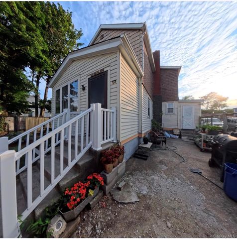 13734 167th Street, Jamaica, NY 11434