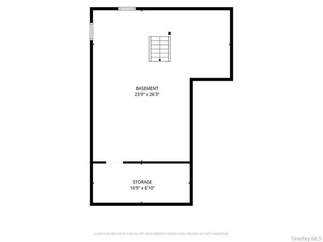 13734 167th Street, Jamaica, NY 11434