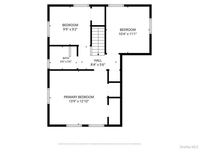 13734 167th Street, Jamaica, NY 11434
