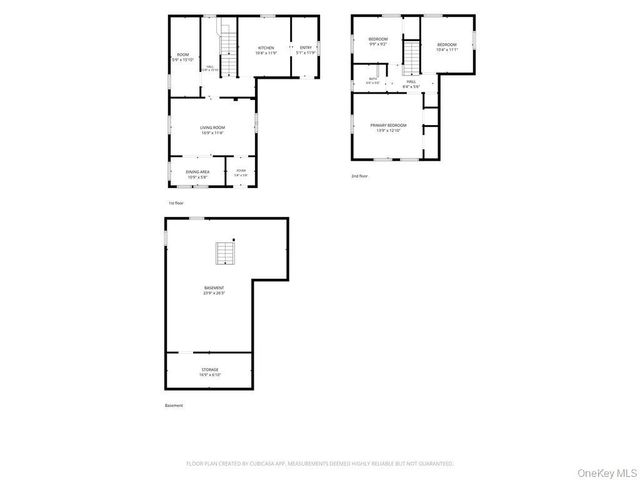 13734 167th Street, Jamaica, NY 11434