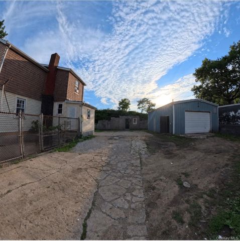 13734 167th Street, Jamaica, NY 11434