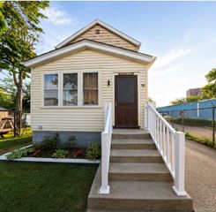 13734 167th Street, Jamaica, NY 11434