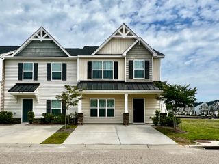 234 Swallowtail Lane, Goose Creek, SC 29445