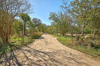 2004 Whirlaway DR, Del Valle, TX 78617