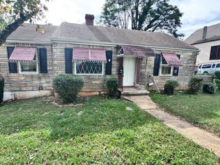 1505 Wise Street, Lynchburg, VA 24504