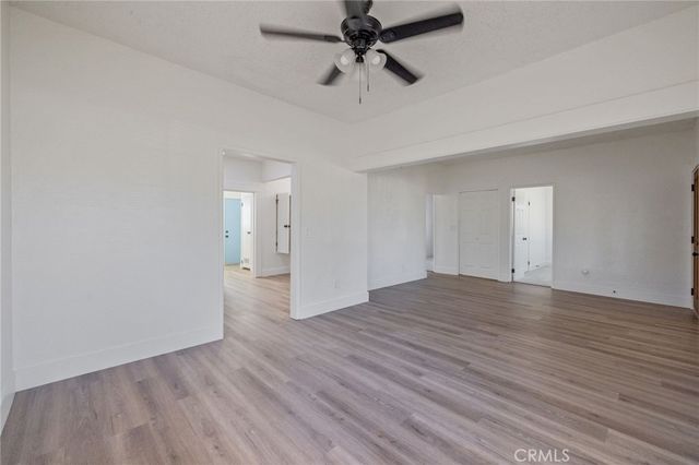 2640 S 11th Street, Fresno, CA 93725