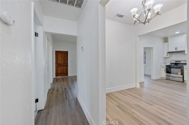 2640 S 11th Street, Fresno, CA 93725