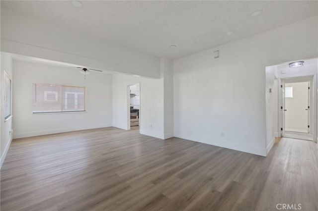 2640 S 11th Street, Fresno, CA 93725