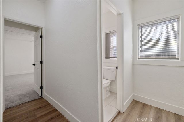 2640 S 11th Street, Fresno, CA 93725
