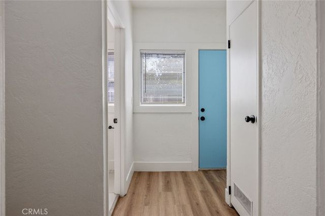 2640 S 11th Street, Fresno, CA 93725