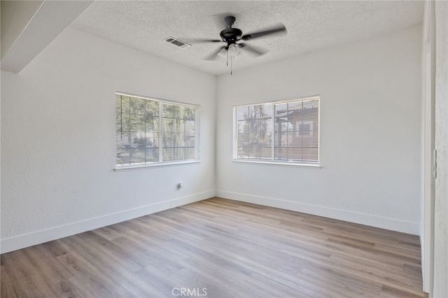 2640 S 11th Street, Fresno, CA 93725