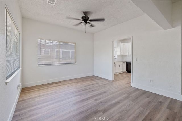 2640 S 11th Street, Fresno, CA 93725