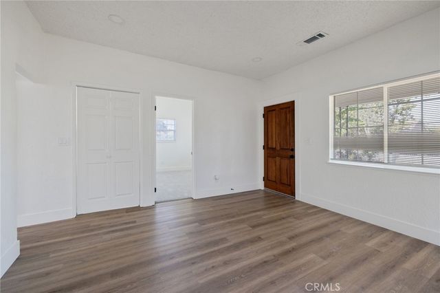2640 S 11th Street, Fresno, CA 93725