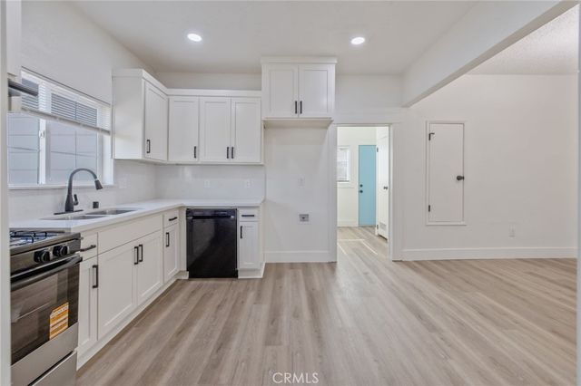 2640 S 11th Street, Fresno, CA 93725