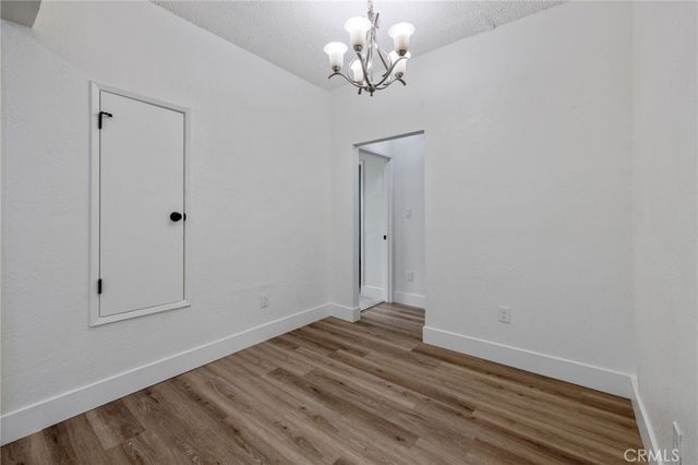 2640 S 11th Street, Fresno, CA 93725