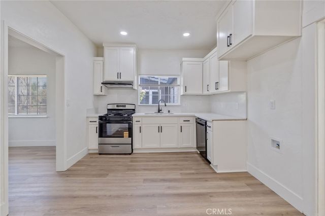 2640 S 11th Street, Fresno, CA 93725