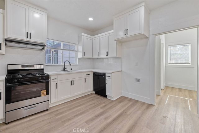 2640 S 11th Street, Fresno, CA 93725
