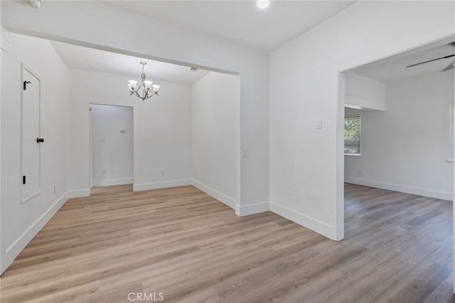2640 S 11th Street, Fresno, CA 93725