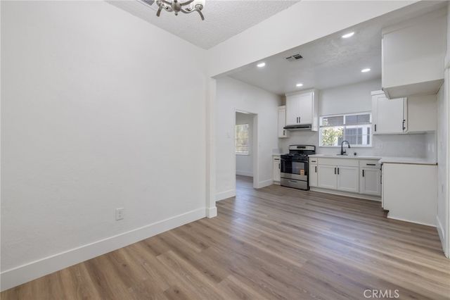 2640 S 11th Street, Fresno, CA 93725