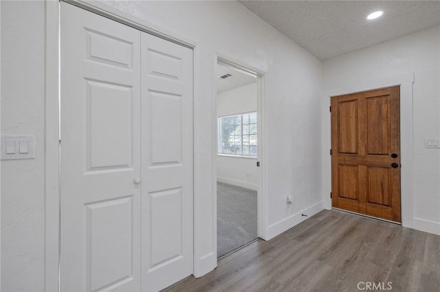 2640 S 11th Street, Fresno, CA 93725
