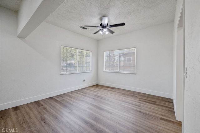 2640 S 11th Street, Fresno, CA 93725